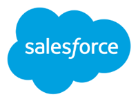 salesforce