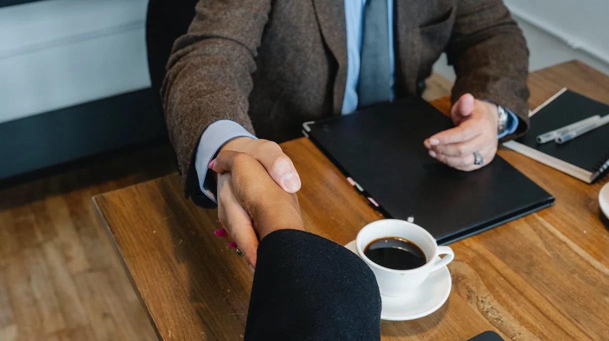 Sanicare, Philippine Paper Products Maker powers operations with Oracle NetSuite to build resiliency and fuel business growth