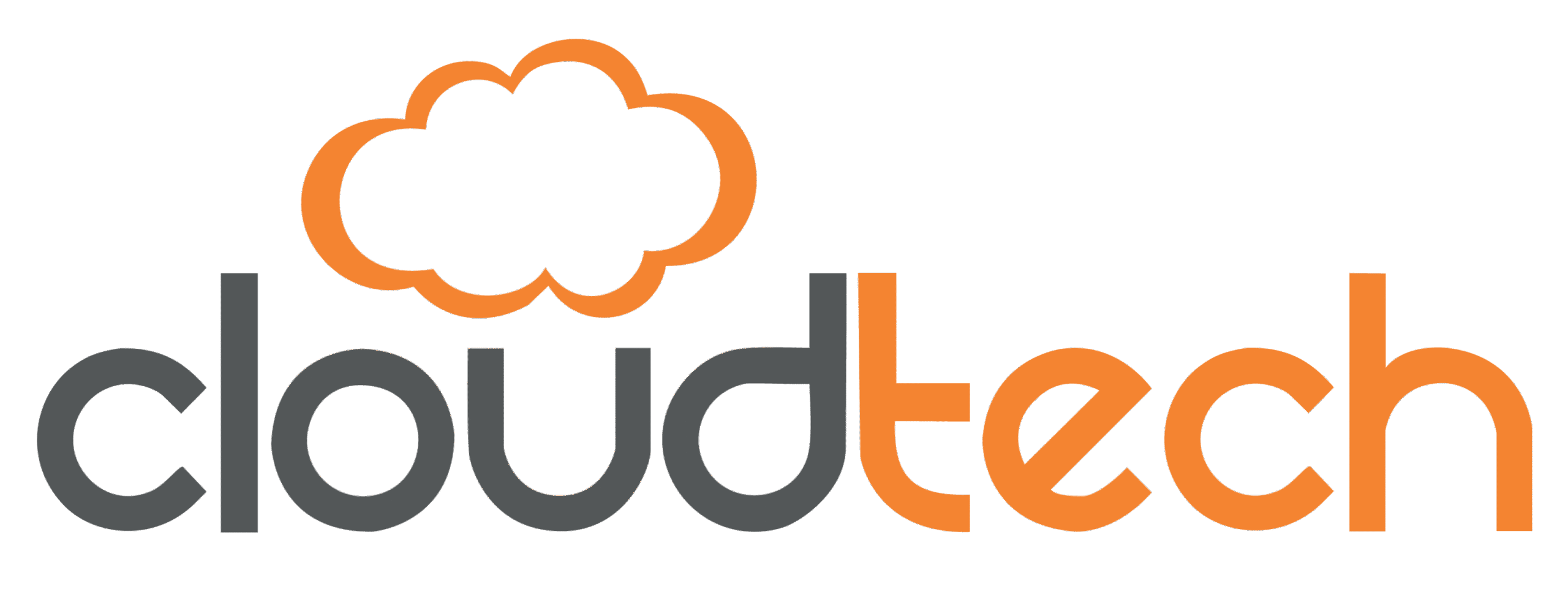 contact us, cloudtech erp contact page