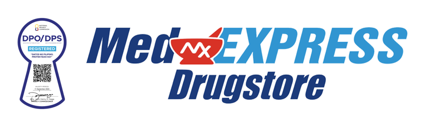 MEDEXPRESS