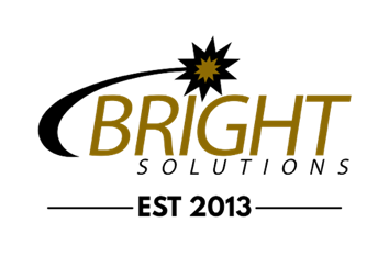 brightsolution