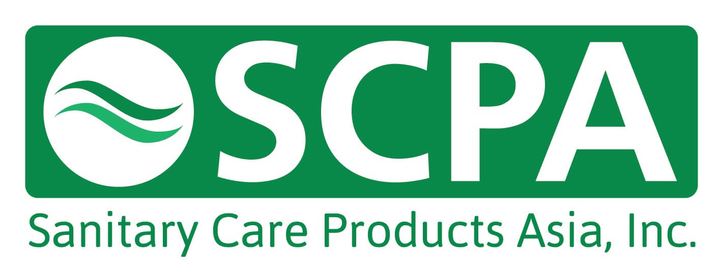 scpa_logo-01