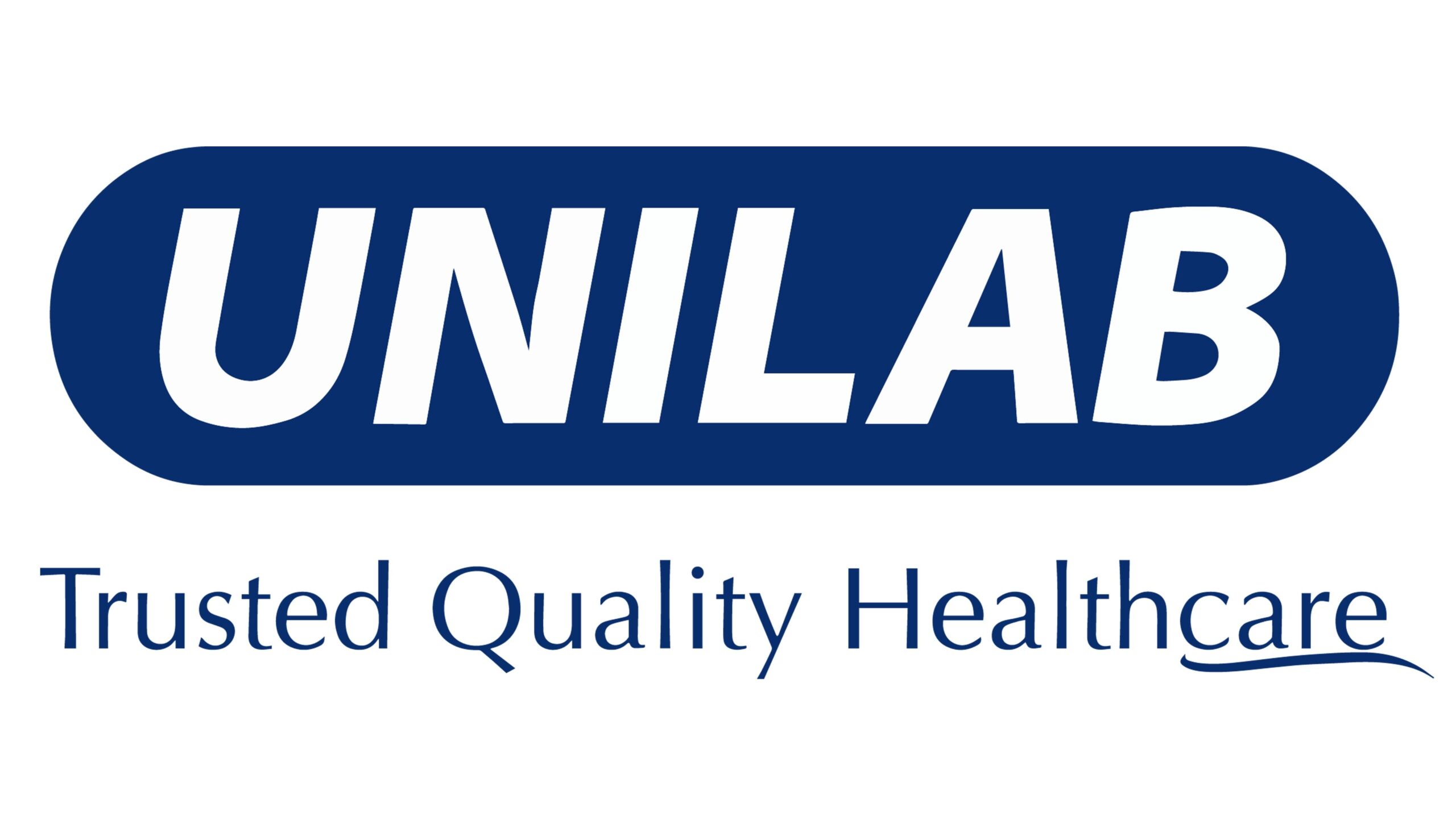 Unilab-logo