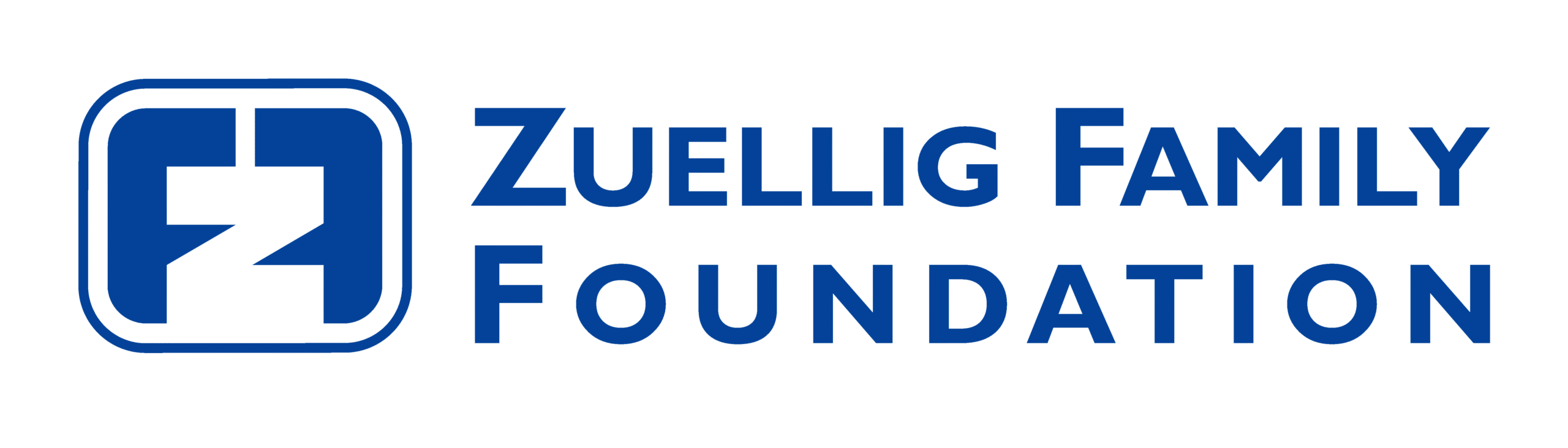 Zuellig_Family_Foundation_logo