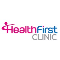 healthfirst_clinic_logo