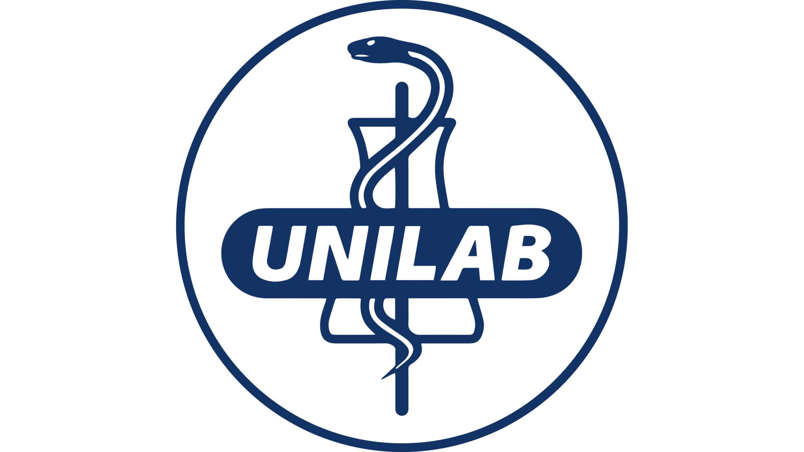 Unilab-Logo-2005