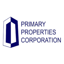 primary properties